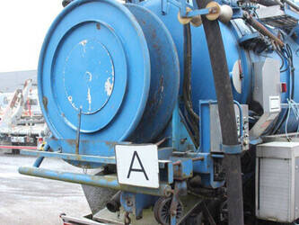 man-tga-35-410-1434079-46092487