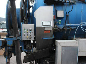 man-tga-35-410-1434079-46092489