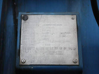 man-tga-35-410-1434079-46092490