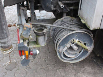 man-tga-35-410-1434079-46092491