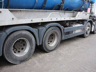 man-tga-35-410-1434079-46092493