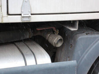 man-tga-35-410-1434079-46092495