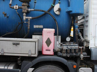 man-tga-35-410-1434079-46092497