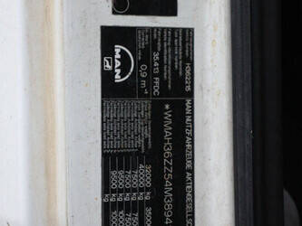 man-tga-35-410-1434079-46092499