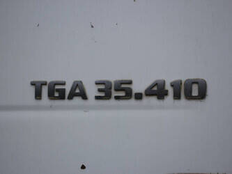 man-tga-35-410-1434079-46092500