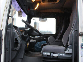 man-tga-35-410-1434079-46092501