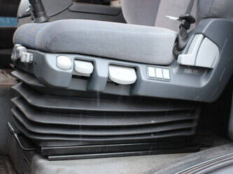 man-tga-35-410-1434079-46092505