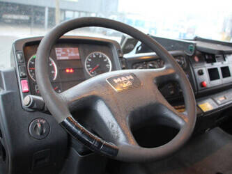 man-tga-35-410-1434079-46092506