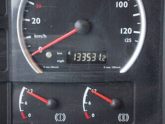 man-tga-35-410-1434079-46092508