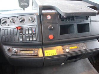 man-tga-35-410-1434079-46092509