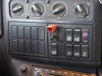 man-tga-35-410-1434079-46092510