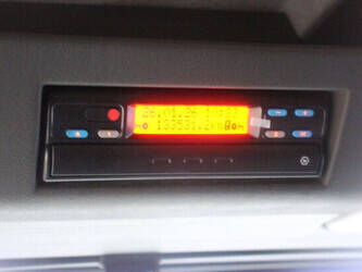 man-tga-35-410-1434079-46092515