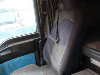 man-tga-35-410-1434079-46092516