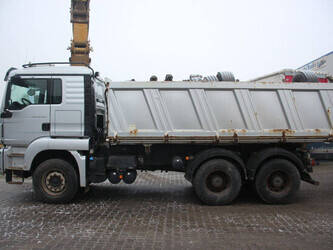 man-tgs-26-440-1434080-46092520