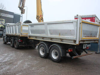 man-tgs-26-440-1434080-46092522