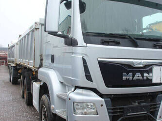 man-tgs-26-440-1434080-46092525