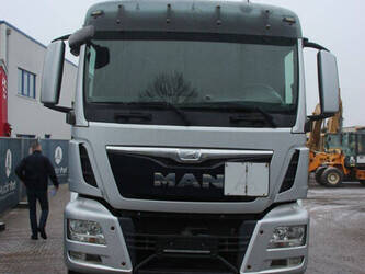 man-tgs-26-440-1434080-46092526