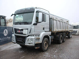 man-tgs-26-440-1434080-46092527