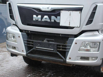 man-tgs-26-440-1434080-46092528