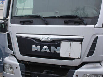 man-tgs-26-440-1434080-46092529