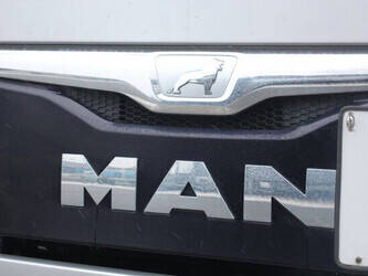 man-tgs-26-440-1434080-46092531