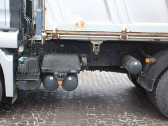 man-tgs-26-440-1434080-46092532