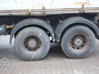 man-tgs-26-440-1434080-46092533