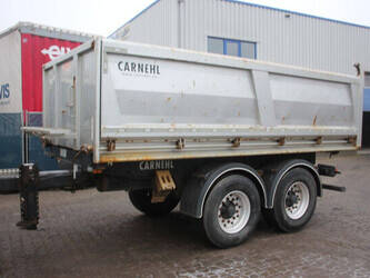 man-tgs-26-440-1434080-46092534