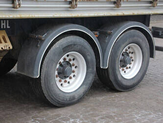 man-tgs-26-440-1434080-46092535