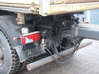 man-tgs-26-440-1434080-46092537