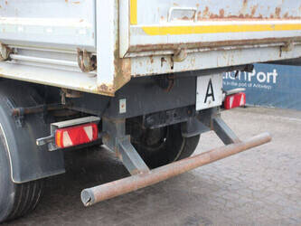 man-tgs-26-440-1434080-46092538