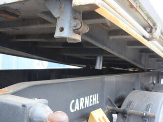 man-tgs-26-440-1434080-46092540