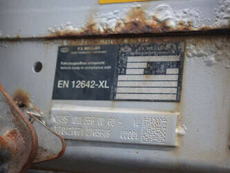 man-tgs-26-440-1434080-46092543