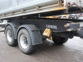 man-tgs-26-440-1434080-46092547