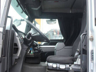 man-tgs-26-440-1434080-46092549