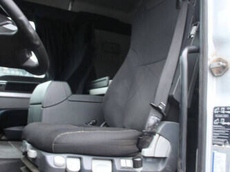 man-tgs-26-440-1434080-46092552