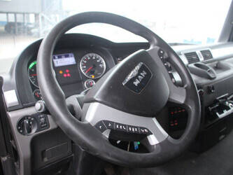 man-tgs-26-440-1434080-46092553