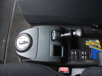 man-tgs-26-440-1434080-46092554