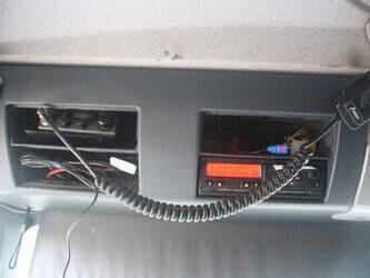 man-tgs-26-440-1434080-46092558