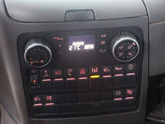 man-tgs-26-440-1434080-46092559