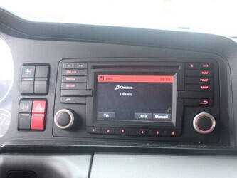 man-tgs-26-440-1434080-46092560