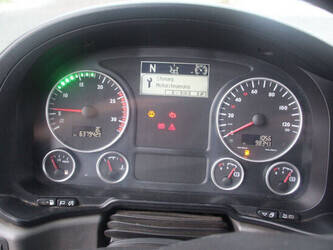 man-tgs-26-440-1434080-46092561