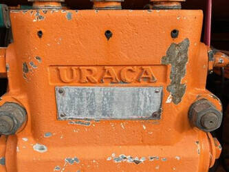 1995-man-35-402-1434081-46092567