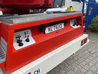 1991-mercedes-benz-1428-f-1434082-46092583