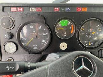 1991-mercedes-benz-1428-f-1434082-46092585