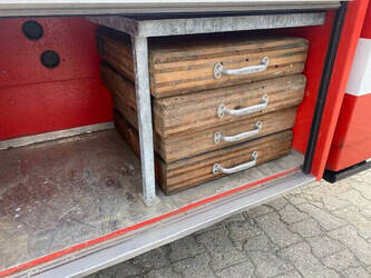 1991-mercedes-benz-1428-f-1434082-46092587