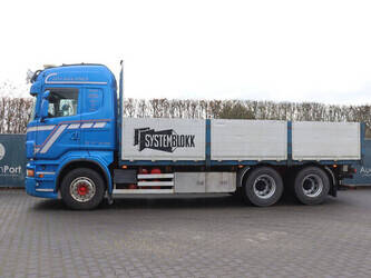 2012-scania-r730-1434084-46092598