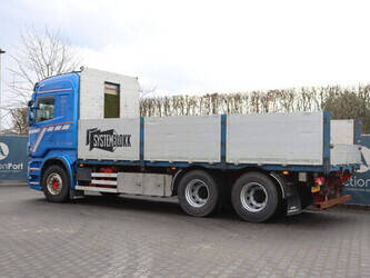 2012-scania-r730-1434084-46092599