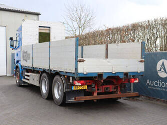 2012-scania-r730-1434084-46092600