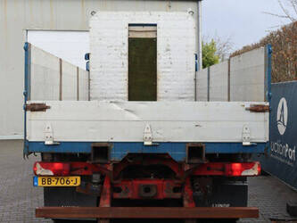 2012-scania-r730-1434084-46092601